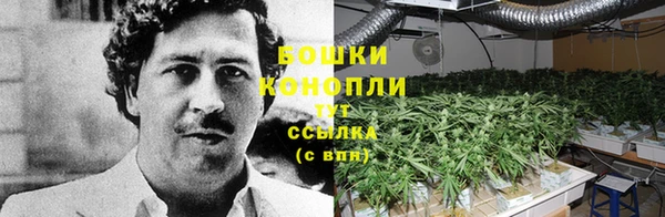 первитин Остров